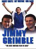 Jimmy Grimble