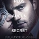 photo du film Cinquante nuances plus sombres