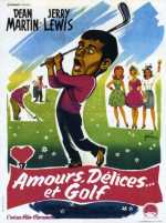 Amour, Délices Et Golf