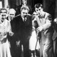 photo du film Amour, délices et golf