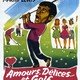 photo du film Amour, délices et golf