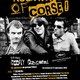 photo du film Rock' n' Roll… of Corse !