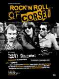 voir la fiche complète du film : Rock  n  Roll… of Corse !