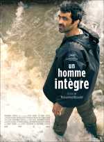 Un Homme Intègre