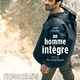 photo du film Un homme intègre