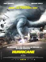 Hurricane