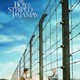 photo du film The Boy in Striped Pyjamas