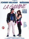 voir la fiche complète du film : La Gamine