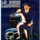 photo du film Le Père Lampion