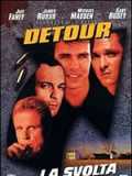 voir la fiche complète du film : Detour