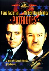 voir la fiche complète du film : Patriots