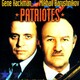 photo du film Patriots