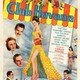 photo du film Club Havana