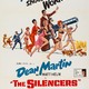 photo du film Matt Helm, Agent très spécial