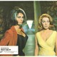 photo du film Matt Helm, Agent très spécial