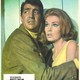 photo du film Matt Helm, Agent très spécial