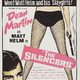 photo du film Matt Helm, Agent très spécial