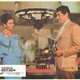 photo du film Matt Helm, Agent très spécial