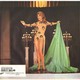 photo du film Matt Helm, Agent très spécial