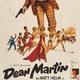 photo du film Matt Helm, Agent très spécial