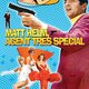 photo du film Matt Helm, Agent très spécial