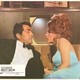 photo du film Matt Helm, Agent très spécial