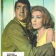 photo du film Matt Helm Agent très spécial