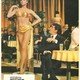 photo du film Matt Helm, Agent très spécial