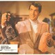 photo du film Matt Helm, Agent très spécial