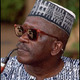 Ousmane Sembène