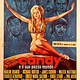 photo du film Candy