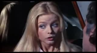 Un extrait du film  Candy