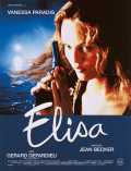 voir la fiche complète du film : Élisa