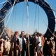 photo du film Stargate, la porte des étoiles