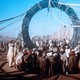 photo du film Stargate, la porte des étoiles