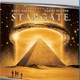 photo du film Stargate, la porte des étoiles