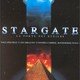photo du film Stargate, la porte des étoiles