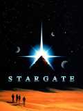 voir la fiche complète du film : Stargate, la porte des étoiles