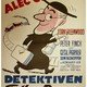 photo du film Détective du bon Dieu