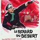 photo du film Le Renard du désert