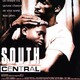 photo du film South Central