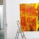 photo du film Gerhard Richter - Painting