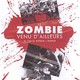 photo du film Le Zombie venu d'ailleurs