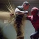 photo du film Spider-Man 3