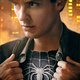 photo du film Spider-Man 3