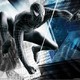 photo du film Spider-Man 3