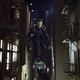 photo du film Spider-Man 3