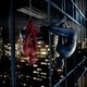photo du film Spider-Man 3