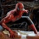 photo du film Spider-Man 3