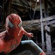 photo du film Spider-Man 3